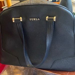 In good used condition